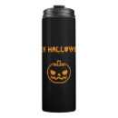 Search for horror travel mugs Ghost