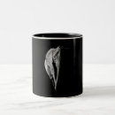 Search for african elephant mugs White