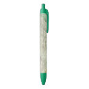Search for front office supplies Number
