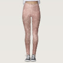 Search for sparkly leggings Sequin