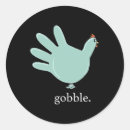 Search for amnesty stickers Autumn