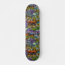 Search for cool designs skateboards Skater