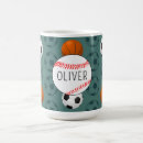 Search for kids sports mugs For kids