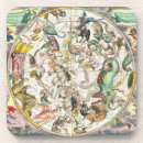 Search for andrea barware Celestial