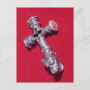 Search for amulet postcards Charm