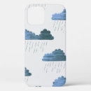Search for dark cloud iphone cases Colour