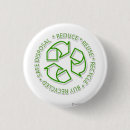Search for recycling badges Environment