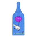 Search for sheep chopping boards Lamb