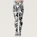 Search for white bloom clothing Botanical