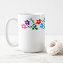 Search for ethnic mugs Ukrainian