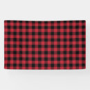 Search for red backdrops Photobooth