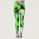 Search for paint drip leggings Pattern