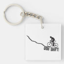 Search for funny biker key rings Rider