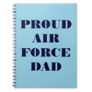 Search for best dad notebooks Father