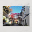 Search for gran canaria postcards Travel