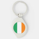 Search for irish design key rings Ireland