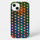 Search for holes iphone cases Circle