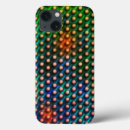 Search for sphere iphone cases Round