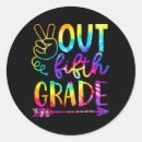 Search for mom appreciation stickers School