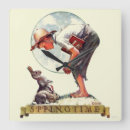 Search for bunny art Boy