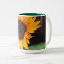 Search for core mugs Cottage core aesthetic