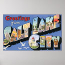 Search for vintage lake posters Souvenir