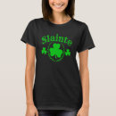 Search for slainte tshirts Health