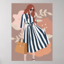 Search for diy posters Keepsake