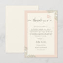 Search for grad thank you cards Minimalist