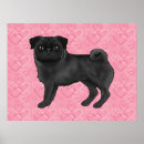 Search for mopping posters Pug