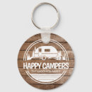 Search for camper key rings Camping