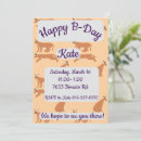 Search for asia invitations Cute