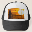 Search for space exploration hats Rocket