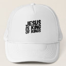 Search for son of god hats Saviour