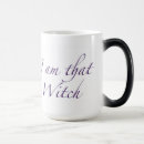 Search for morphing mugs Halloween
