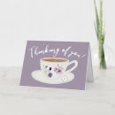 Search for teacup cards Cute