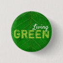 Search for eco friendly badges Carbon footprint