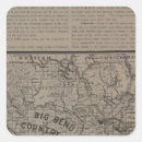 Search for above stickers Below