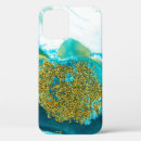 Search for fluid iphone cases Blue
