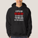 Search for joint hoodies Hip