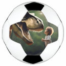 Search for face soccer balls Scary
