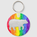 Search for rainbow pride key rings Marriage equality