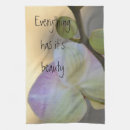 Search for expression photography Flowers