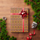 Search for wowwing wrapping paper Pattern