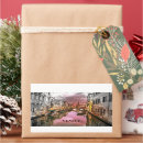 Search for italian cities stickers Europe