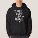 Search for aesthetic hoodies Trend