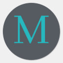 Search for medium blue stickers Modern