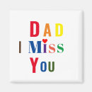 Search for i miss you gifts Dad