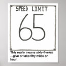 Search for speeding ticket Drive