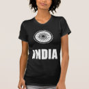 Search for cricket player womens clothing Indian